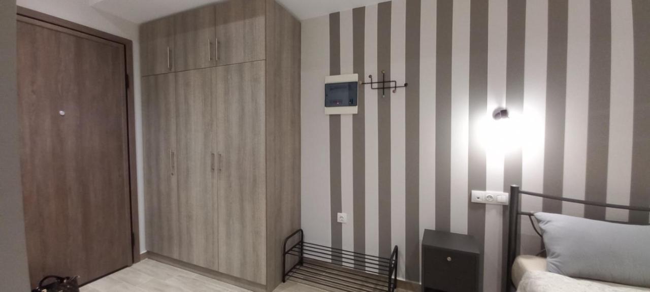 Apartment 2downtown.skg *