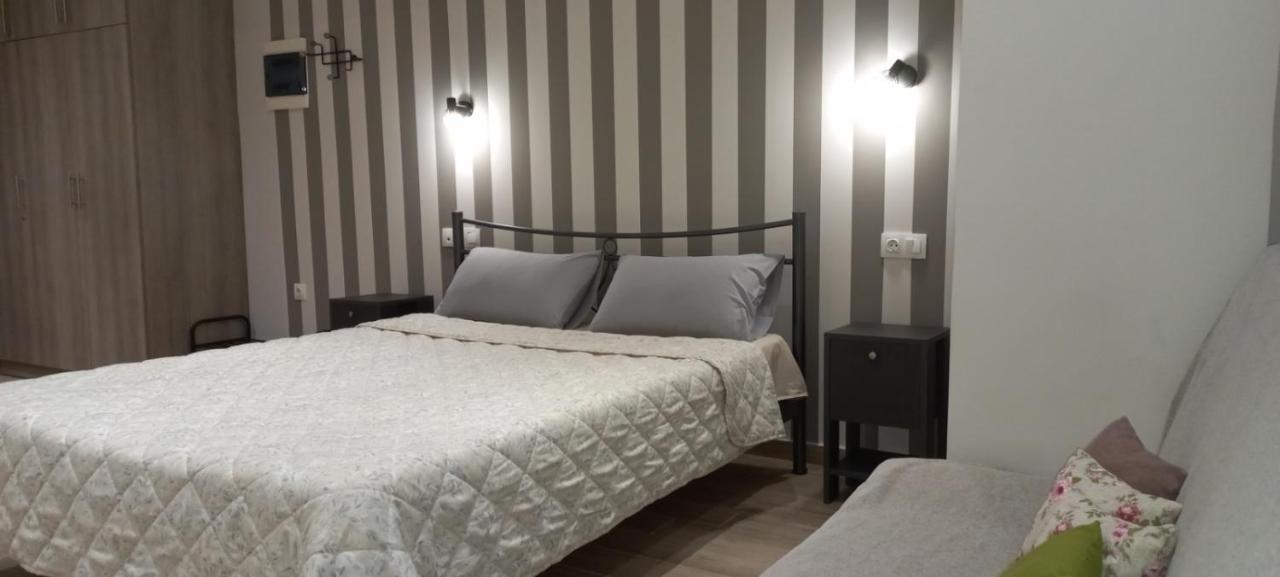 Apartment 2downtown.skg *