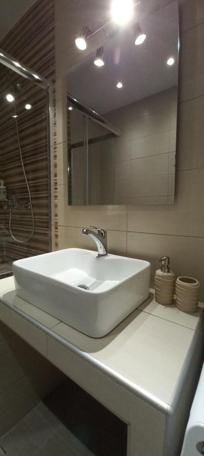 Apartment 2downtown.skg
