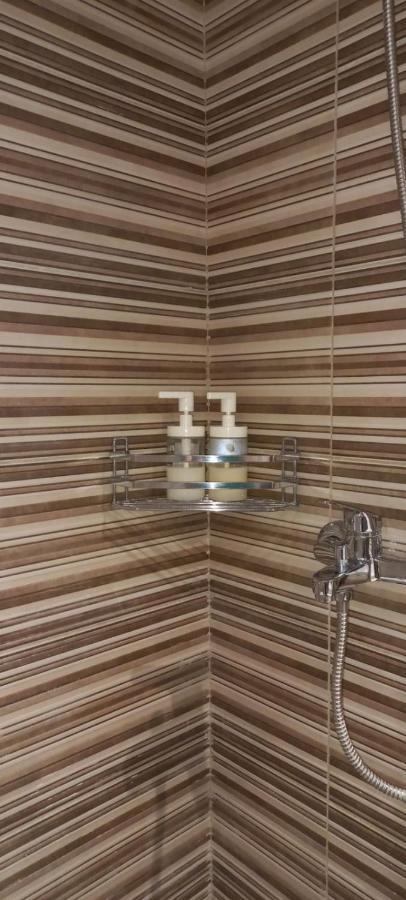 Apartmán 2downtown.skg Soluň