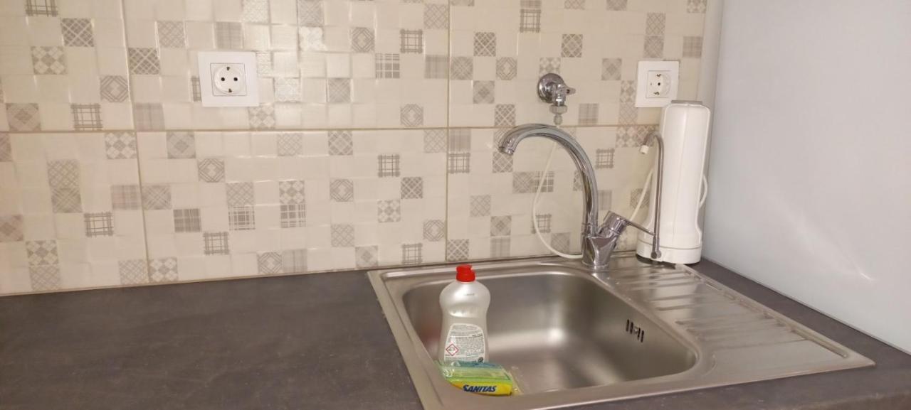 2downtown.skg Soluň