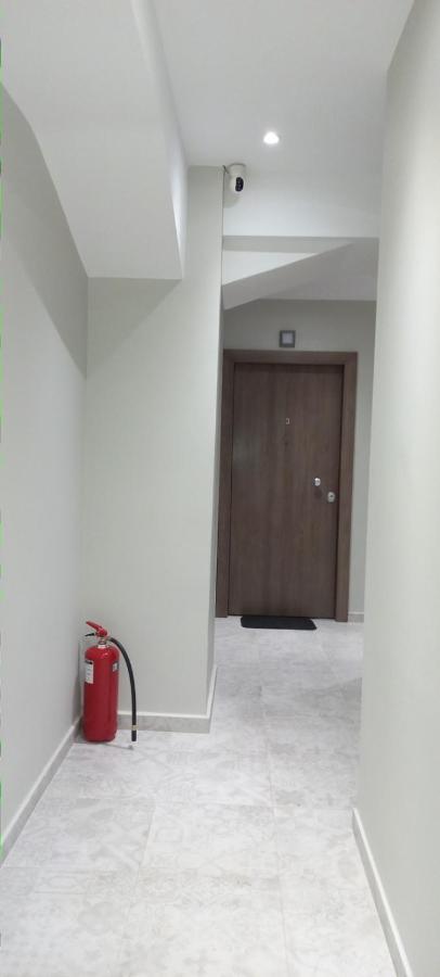2downtown.skg 公寓 *