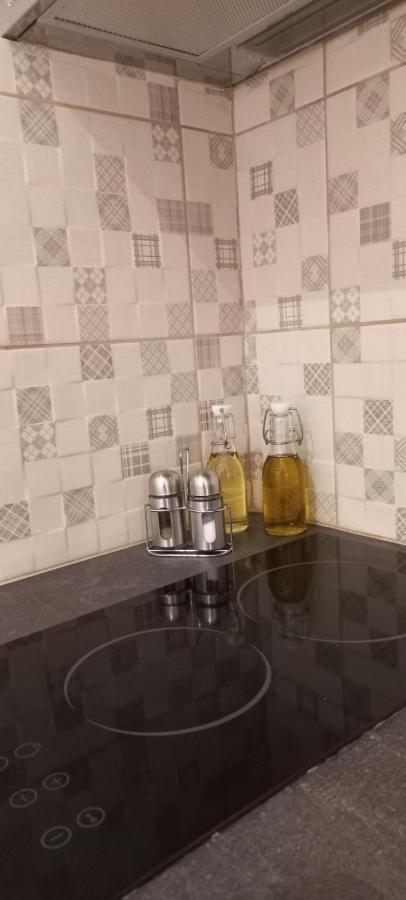 Apartmán 2downtown.skg