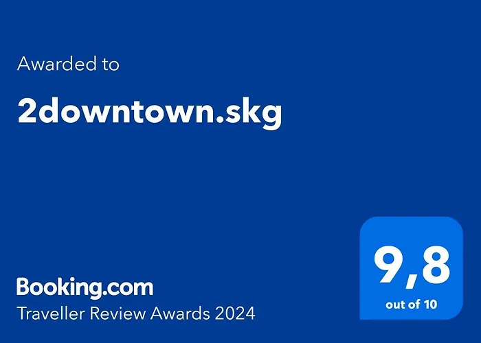 2Downtown.Skg