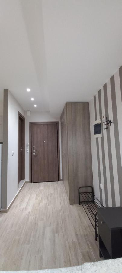 Apartment 2downtown.skg