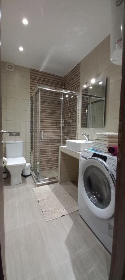 Apartment 2downtown.skg Thessaloniki