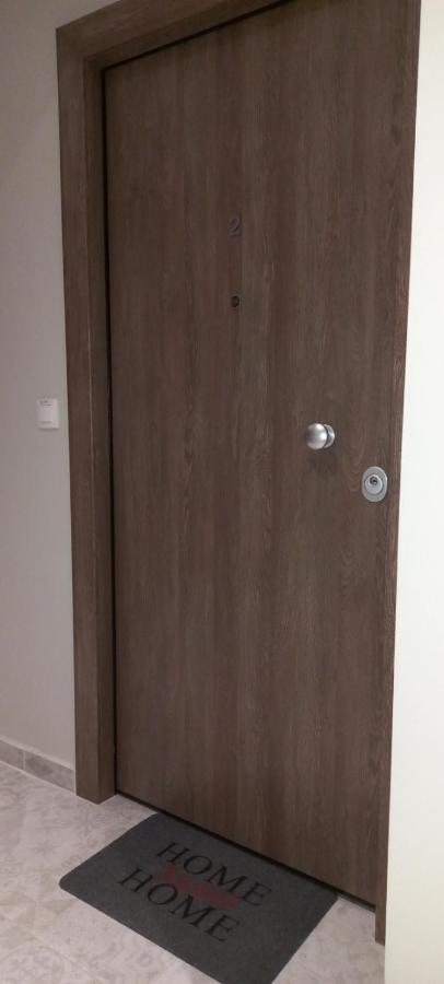 2downtown.skg Thessaloniki