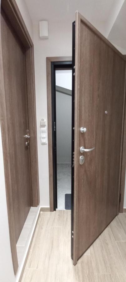 Apartment 2downtown.skg