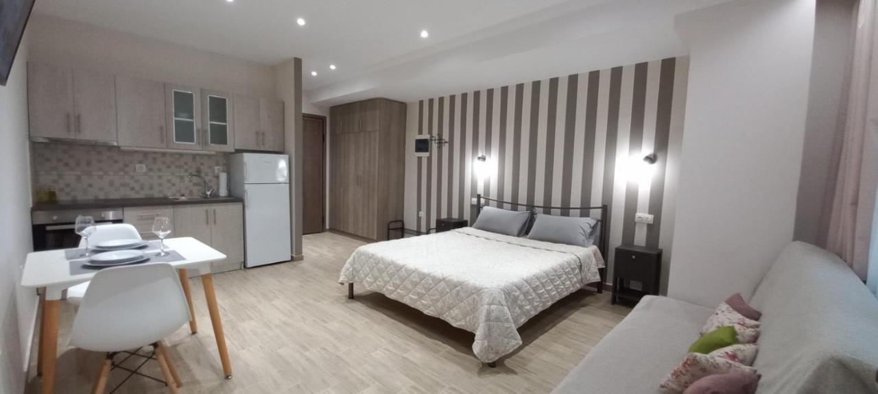 Apartment 2downtown.skg *